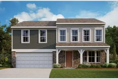 10529 Greenbrook Drive, Independence, KY 41051 - Photo 1