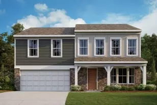 10529 Greenbrook Dr, Independence, KY 41051 - Photo 1