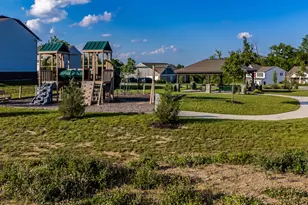 10529 Greenbrook Dr, Independence, KY 41051 - Photo 7
