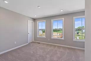 10529 Greenbrook Dr, Independence, KY 41051 - Photo 23