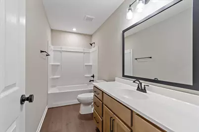 10529 Greenbrook Drive, Independence, KY 41051 - Photo 27