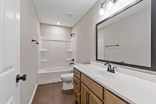 10529 Greenbrook Dr, Independence, KY 41051 - Photo 27