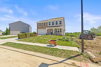 10529 Greenbrook Drive, Independence, KY 41051 - Photo 43