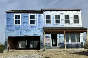 10529 Greenbrook Dr, Independence, KY 41051 - Photo 1