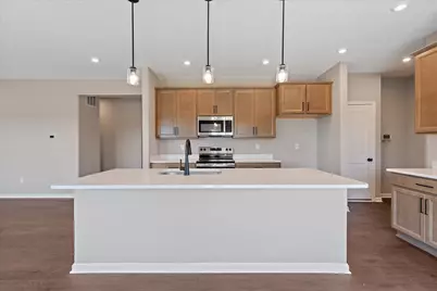 10529 Greenbrook Drive, Independence, KY 41051 - Photo 3