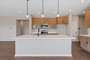10529 Greenbrook Dr, Independence, KY 41051 - Photo 3
