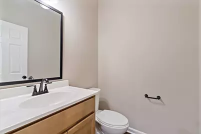 10529 Greenbrook Drive, Independence, KY 41051 - Photo 29