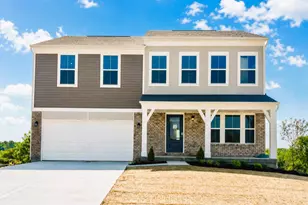 10529 Greenbrook Dr, Independence, KY 41051 - Photo 1