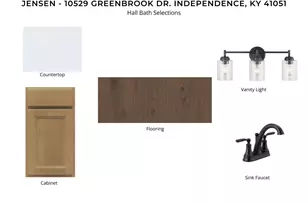 10529 Greenbrook Dr, Independence, KY 41051 - Photo 3