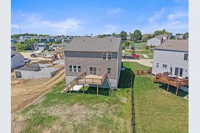10529 Greenbrook Drive, Independence, KY 41051 - Photo 35