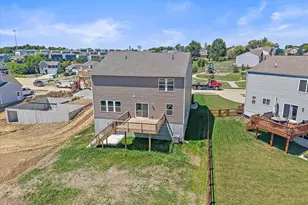 10529 Greenbrook Dr, Independence, KY 41051 - Photo 35