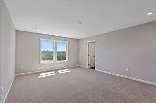 10529 Greenbrook Dr, Independence, KY 41051 - Photo 17