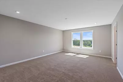 10529 Greenbrook Drive, Independence, KY 41051 - Photo 15