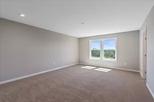 10529 Greenbrook Dr, Independence, KY 41051 - Photo 15