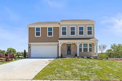 10529 Greenbrook Drive, Independence, KY 41051 - Photo 41