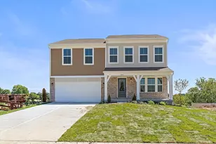 10529 Greenbrook Dr, Independence, KY 41051 - Photo 41