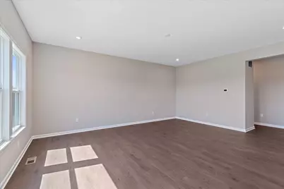 10529 Greenbrook Drive, Independence, KY 41051 - Photo 9