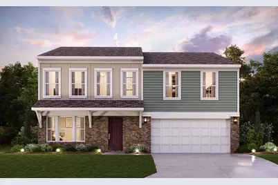 10529 Greenbrook Drive, Independence, KY 41051 - Photo 1