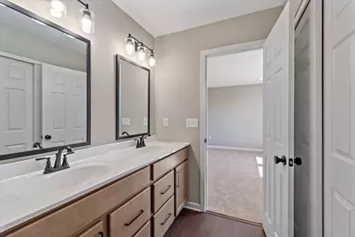 10529 Greenbrook Drive, Independence, KY 41051 - Photo 21