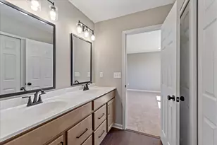 10529 Greenbrook Dr, Independence, KY 41051 - Photo 21