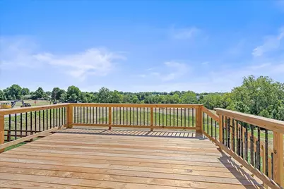 10529 Greenbrook Drive, Independence, KY 41051 - Photo 31