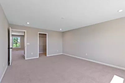 10529 Greenbrook Drive, Independence, KY 41051 - Photo 19