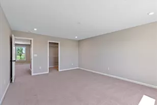 10529 Greenbrook Dr, Independence, KY 41051 - Photo 19