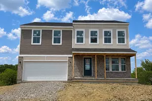10529 Greenbrook Dr, Independence, KY 41051 - Photo 1