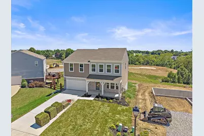 10529 Greenbrook Drive, Independence, KY 41051 - Photo 37