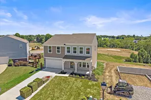 10529 Greenbrook Dr, Independence, KY 41051 - Photo 37