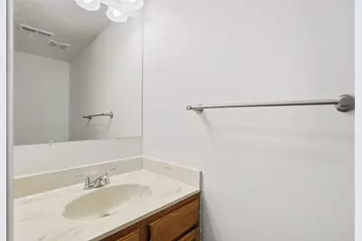 6 N Cottonwood Court, Alexandria, KY 41001 - Photo 37