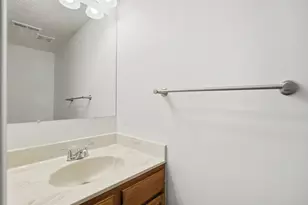 6 N Cottonwood Ct, Alexandria, KY 41001 - Photo 37