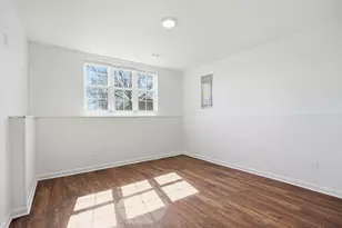 6 N Cottonwood Ct, Alexandria, KY 41001 - Photo 29