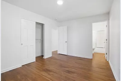 6 N Cottonwood Court, Alexandria, KY 41001 - Photo 15