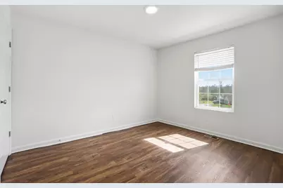 6 N Cottonwood Court, Alexandria, KY 41001 - Photo 19