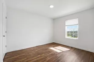 6 N Cottonwood Ct, Alexandria, KY 41001 - Photo 19