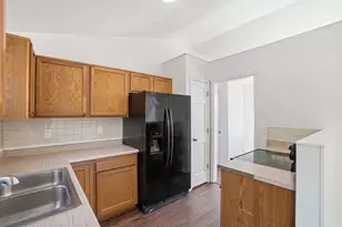 6 N Cottonwood Ct, Alexandria, KY 41001 - Photo 9