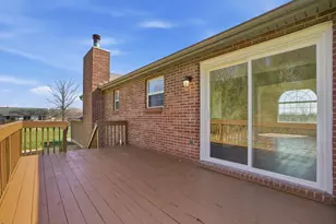 6 N Cottonwood Ct, Alexandria, KY 41001 - Photo 43