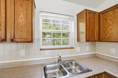 6 N Cottonwood Court, Alexandria, KY 41001 - Photo 11