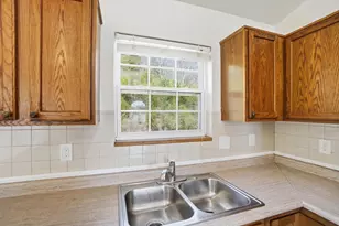 6 N Cottonwood Ct, Alexandria, KY 41001 - Photo 11