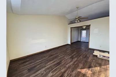 6 N Cottonwood Court, Alexandria, KY 41001 - Photo 3