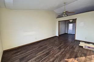 6 N Cottonwood Ct, Alexandria, KY 41001 - Photo 3