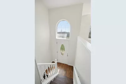 6 N Cottonwood Court, Alexandria, KY 41001 - Photo 3