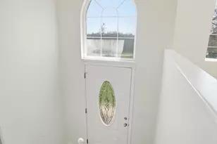 6 N Cottonwood Ct, Alexandria, KY 41001 - Photo 3