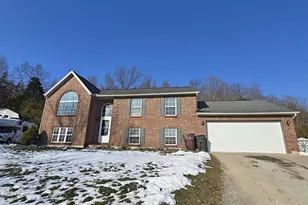 6 N Cottonwood Ct, Alexandria, KY 41001 - Photo 1