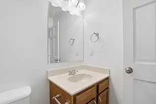 6 N Cottonwood Ct, Alexandria, KY 41001 - Photo 25