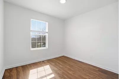 6 N Cottonwood Court, Alexandria, KY 41001 - Photo 21