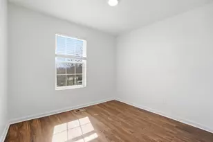 6 N Cottonwood Ct, Alexandria, KY 41001 - Photo 21