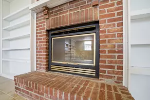 6 N Cottonwood Ct, Alexandria, KY 41001 - Photo 35