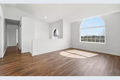 6 N Cottonwood Court, Alexandria, KY 41001 - Photo 5